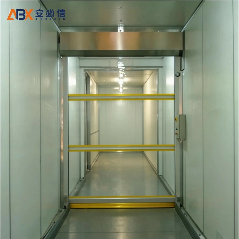 德阳市高速门